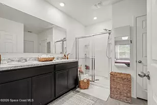 860 Airport Ave SE, Palm Bay, FL 32909 - Photo 21