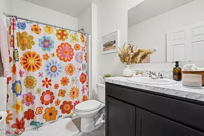 860 Airport Avenue SE, Palm Bay, FL 32909 - Photo 29