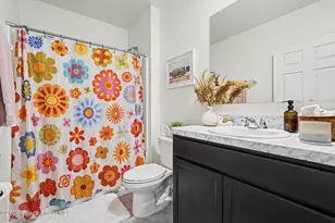 860 Airport Ave SE, Palm Bay, FL 32909 - Photo 29