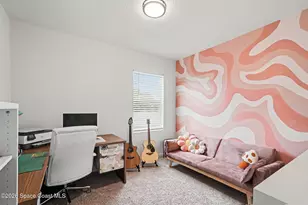 860 Airport Ave SE, Palm Bay, FL 32909 - Photo 25