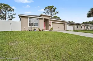 860 Airport Ave SE, Palm Bay, FL 32909 - Photo 3