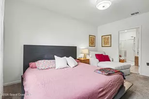 860 Airport Ave SE, Palm Bay, FL 32909 - Photo 19