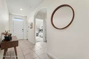 860 Airport Ave SE, Palm Bay, FL 32909 - Photo 9