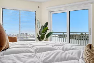 1700 Commodore Blvd, Cocoa Beach, FL 32931 - Photo 21
