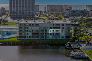 1700 Commodore Blvd, Cocoa Beach, FL 32931 - Photo 35