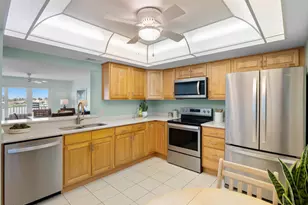 1700 Commodore Blvd, Cocoa Beach, FL 32931 - Photo 5