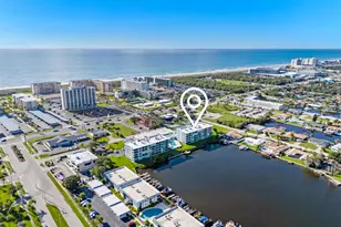 1700 Commodore Blvd, Cocoa Beach, FL 32931 - Photo 41