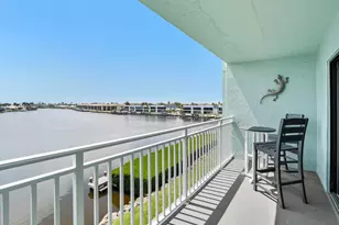 1700 Commodore Blvd, Cocoa Beach, FL 32931 - Photo 19