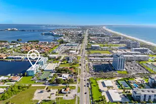 1700 Commodore Blvd, Cocoa Beach, FL 32931 - Photo 37