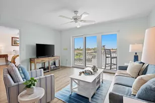 1700 Commodore Blvd, Cocoa Beach, FL 32931 - Photo 15