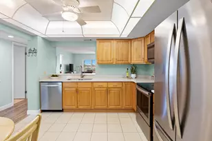 1700 Commodore Blvd, Cocoa Beach, FL 32931 - Photo 7