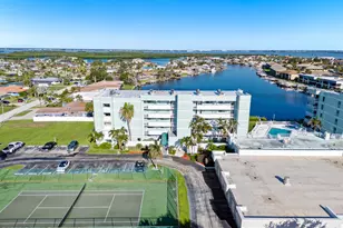 1700 Commodore Blvd, Cocoa Beach, FL 32931 - Photo 29
