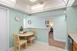 1700 Commodore Blvd, Cocoa Beach, FL 32931 - Photo 9