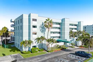 1700 Commodore Blvd, Cocoa Beach, FL 32931 - Photo 27