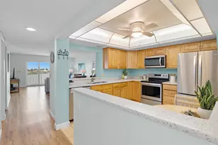 1700 Commodore Blvd, Cocoa Beach, FL 32931 - Photo 3