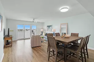 1700 Commodore Blvd, Cocoa Beach, FL 32931 - Photo 13
