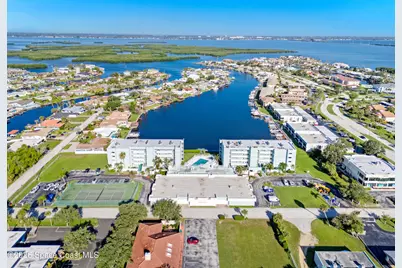 1700 Commodore Boulevard #1303, Cocoa Beach, FL 32931 - Photo 39