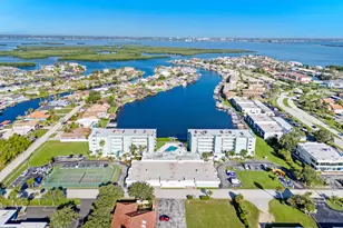 1700 Commodore Blvd, Cocoa Beach, FL 32931 - Photo 39