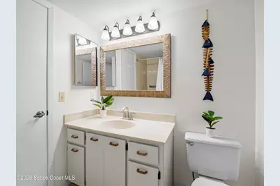 1700 Commodore Boulevard #1303, Cocoa Beach, FL 32931 - Photo 11