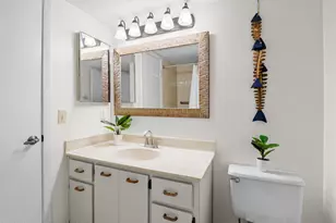 1700 Commodore Blvd, Cocoa Beach, FL 32931 - Photo 11
