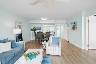 1700 Commodore Blvd, Cocoa Beach, FL 32931 - Photo 17
