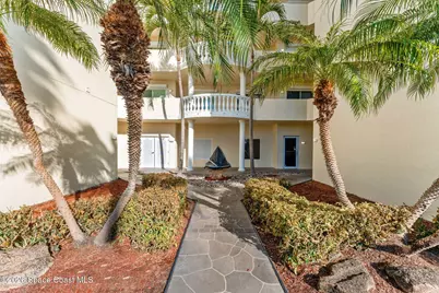 925 N Highway A1A #506, Indialantic, FL 32903 - Photo 45