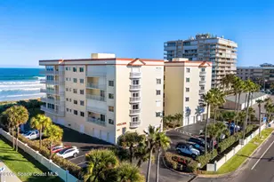 925 N Hwy A1A, Indialantic, FL 32903 - Photo 53
