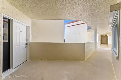 925 N Highway A1A #506, Indialantic, FL 32903 - Photo 29