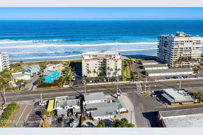 925 N Highway A1A #506, Indialantic, FL 32903 - Photo 47