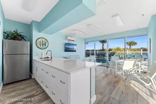 925 N Hwy A1A, Indialantic, FL 32903 - Photo 37