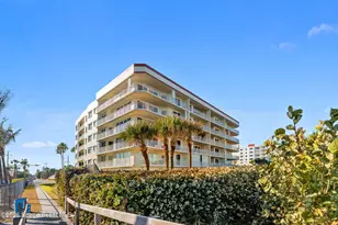 925 N Hwy A1A, Indialantic, FL 32903 - Photo 41