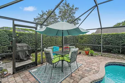 927 Jamestown Drive, Rockledge, FL 32955 - Photo 35