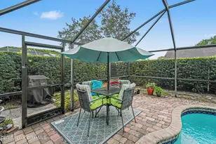 927 Jamestown Dr, Rockledge, FL 32955 - Photo 35