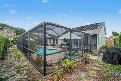 927 Jamestown Drive, Rockledge, FL 32955 - Photo 31