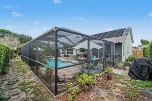 927 Jamestown Dr, Rockledge, FL 32955 - Photo 31