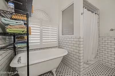 927 Jamestown Drive, Rockledge, FL 32955 - Photo 21