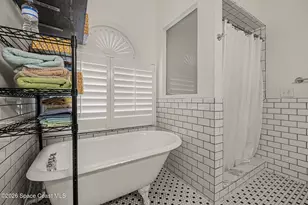 927 Jamestown Dr, Rockledge, FL 32955 - Photo 21