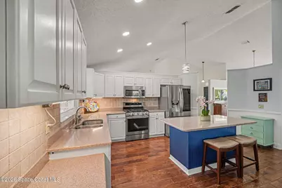 927 Jamestown Drive, Rockledge, FL 32955 - Photo 13