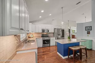 927 Jamestown Dr, Rockledge, FL 32955 - Photo 13