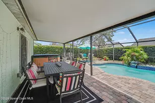 927 Jamestown Dr, Rockledge, FL 32955 - Photo 29