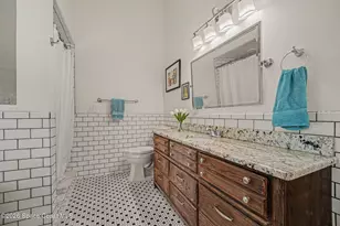 927 Jamestown Dr, Rockledge, FL 32955 - Photo 19