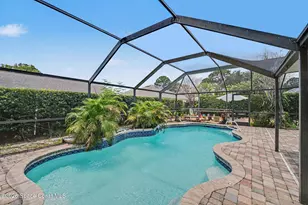 927 Jamestown Dr, Rockledge, FL 32955 - Photo 3