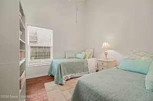 927 Jamestown Dr, Rockledge, FL 32955 - Photo 25
