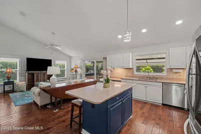 927 Jamestown Drive, Rockledge, FL 32955 - Photo 11