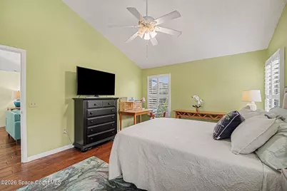 927 Jamestown Drive, Rockledge, FL 32955 - Photo 17