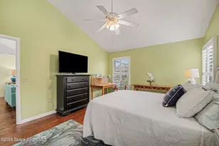 927 Jamestown Dr, Rockledge, FL 32955 - Photo 17