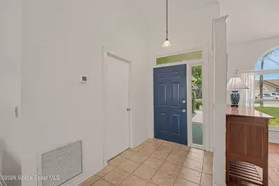 927 Jamestown Drive, Rockledge, FL 32955 - Photo 7