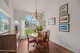 927 Jamestown Dr, Rockledge, FL 32955 - Photo 15