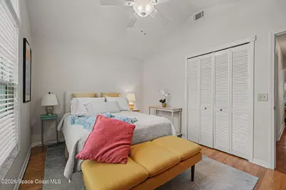927 Jamestown Drive, Rockledge, FL 32955 - Photo 21