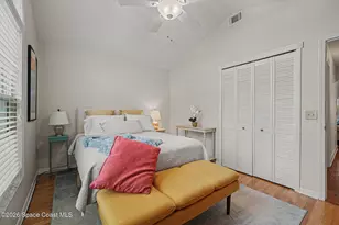 927 Jamestown Dr, Rockledge, FL 32955 - Photo 21